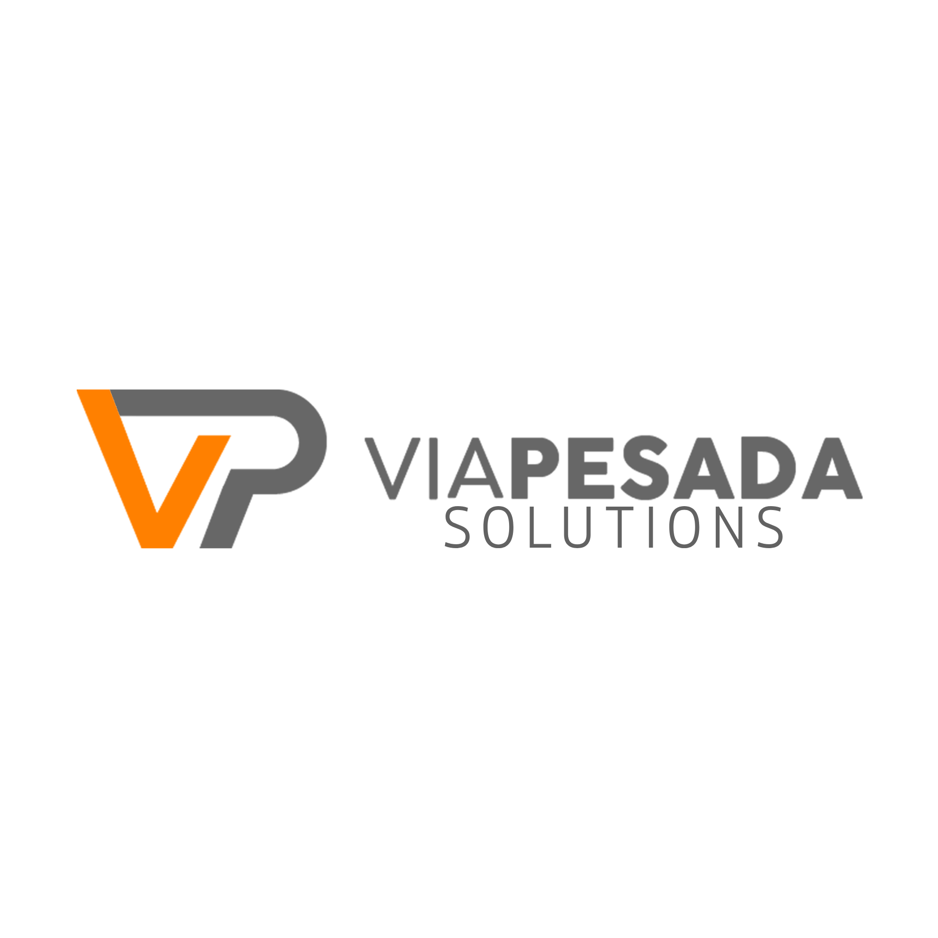 VP-SOLUTIONS - soluções para transporte pesado